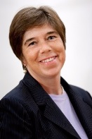 Ph.D. Denise L. Smith