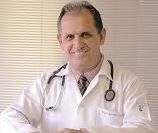 Dr. Neuton Dornelas Gomes