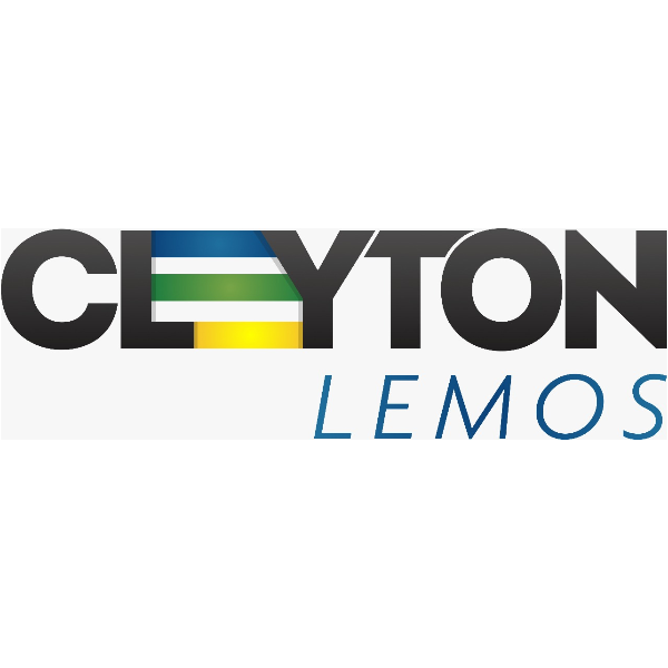 Cleyton Lemos
