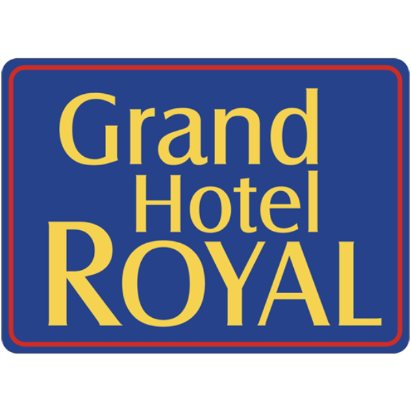 Grand Hotel Royal