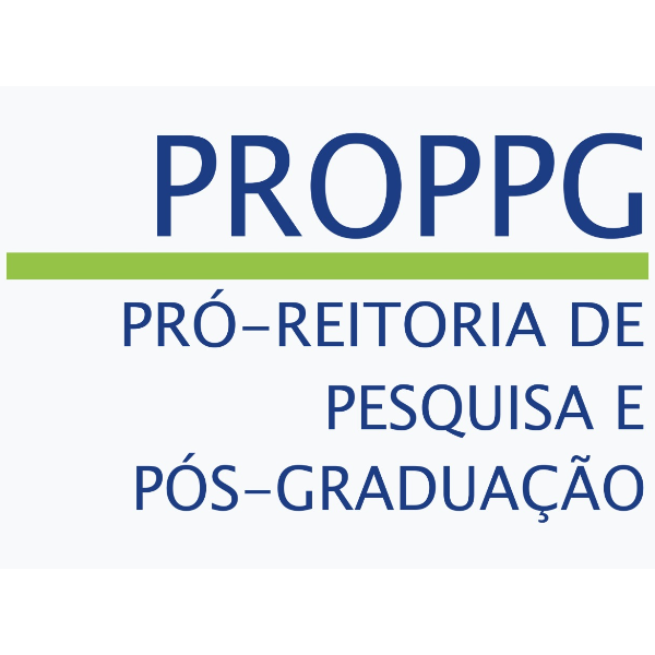 PROPPG