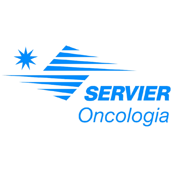 SERVIER ONCOLOGIA