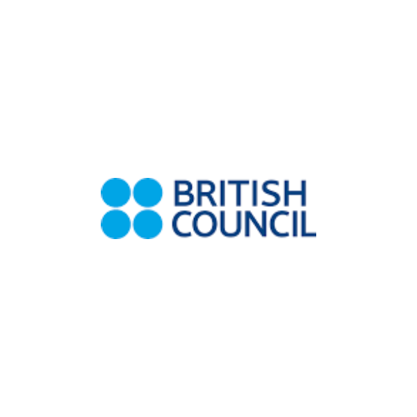  British Council 