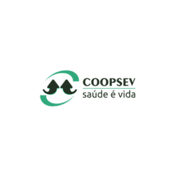 Coopsev