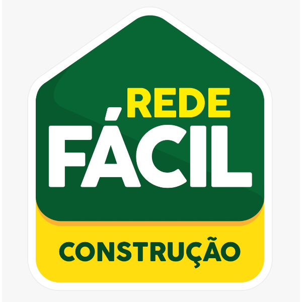 REDE FÁCIL CONSTRUÇÃO