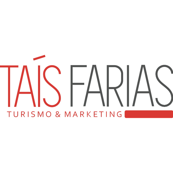 TAIS FARIAS TURISMO E MARKETING