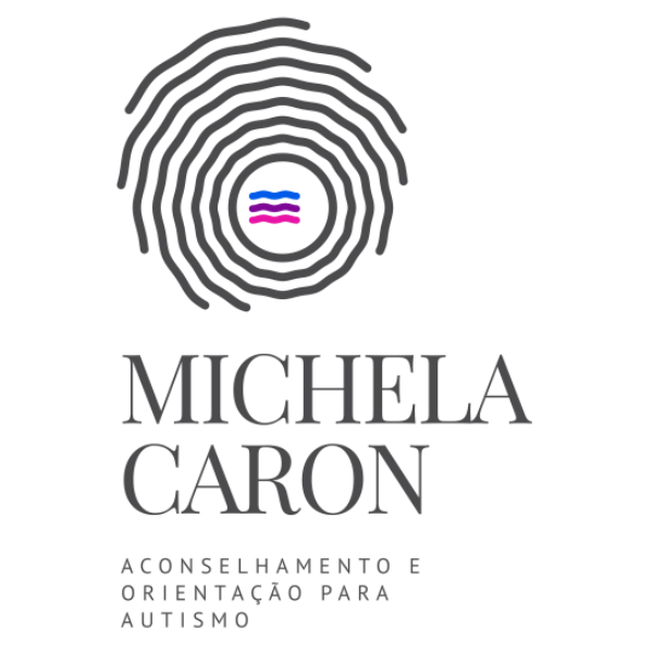 Michela Caron