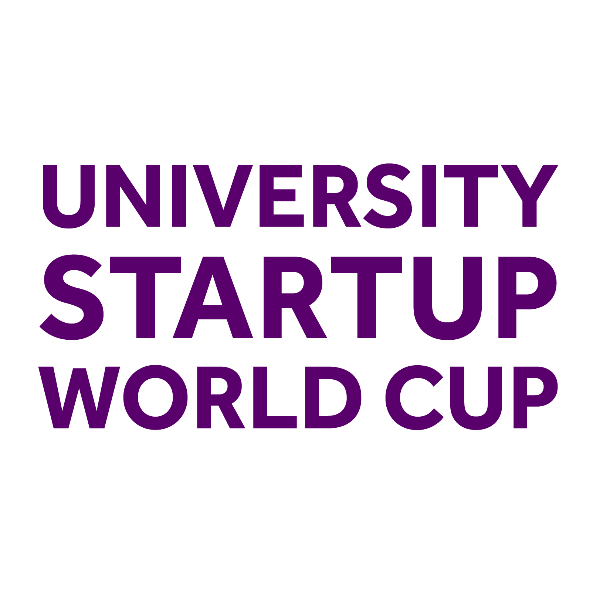 University Startup World Cup