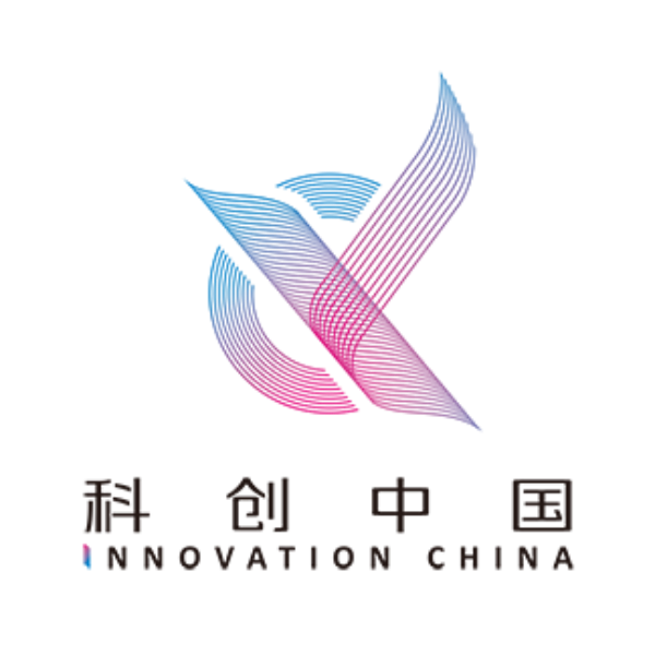 Innovation China