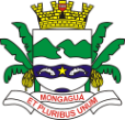 MONGAGUÁ