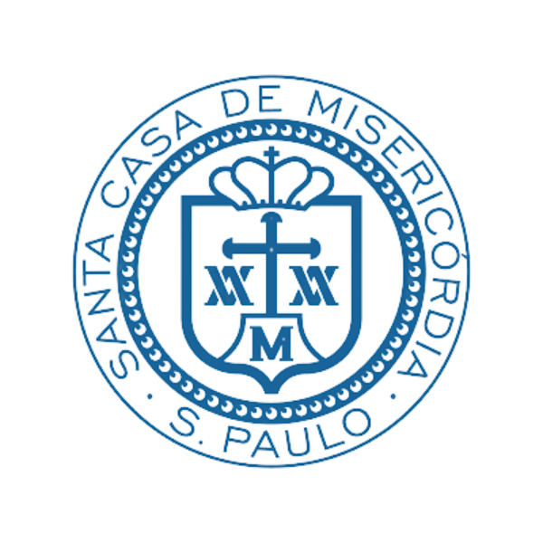Irmandade da Santa Casa de Misericórdia de São Paulo