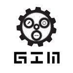 G.I.M Robotizando