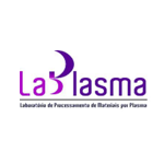 Laboratório de Processamento de Materiais por Plasma
