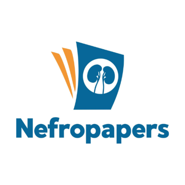 Nefropapers