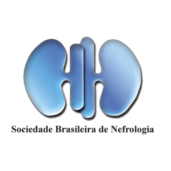 Sociedade Brasileira de Nefrologia (SBN)