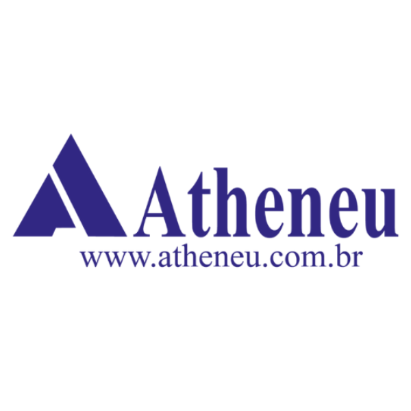 Editora Atheneu