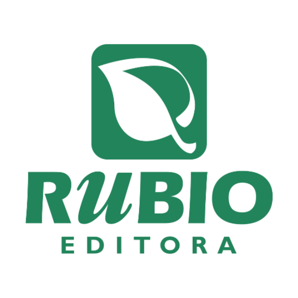 EDITORA RUBIO 