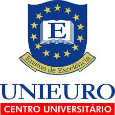 UNIEURO - Centro Universitário Euro Americano