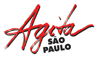 Agita - São Paulo