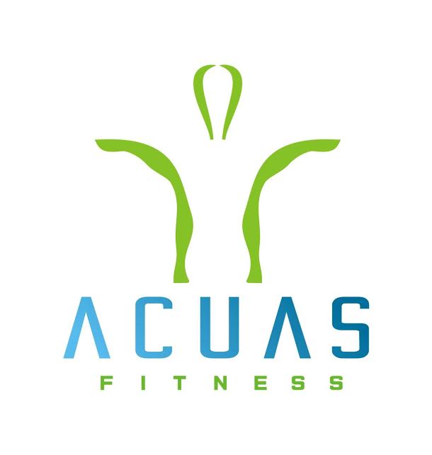 Academia Acuas Fitness