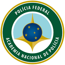 Academia Nacional de Polícia - Polícia Federal