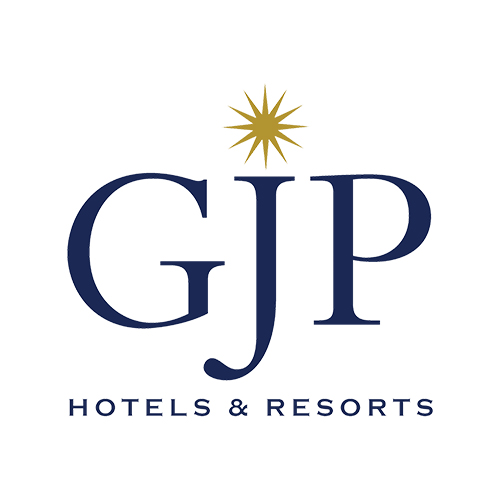 GJP HOTELS & RESORTS