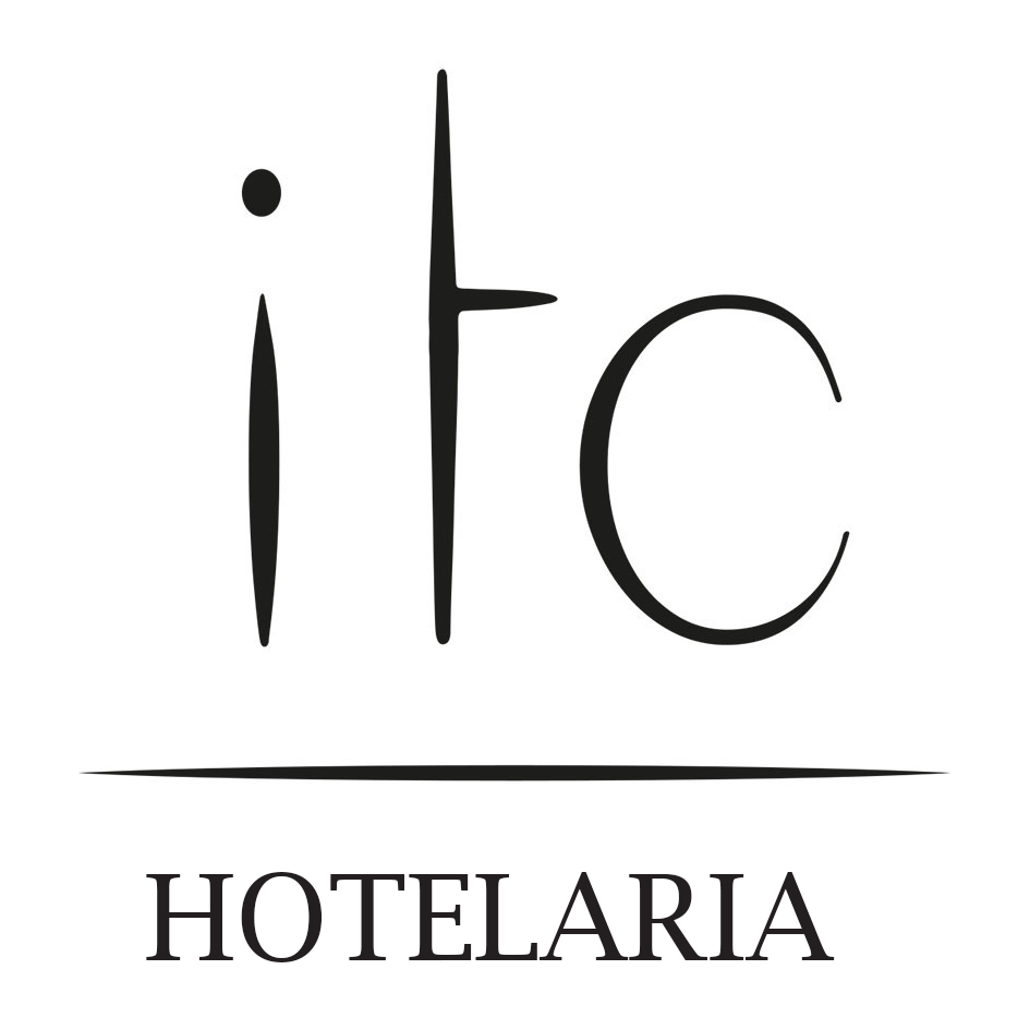 ITC HOTELARIA