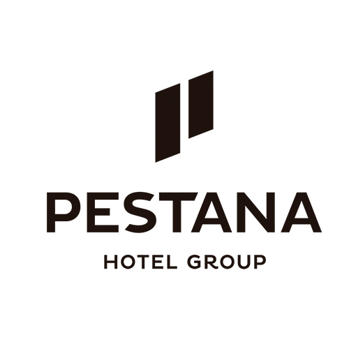 PESTANA HOTEL GROUP