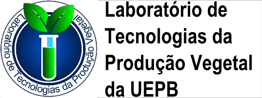 Laboratório de Tecnologias da Produção Vegetal