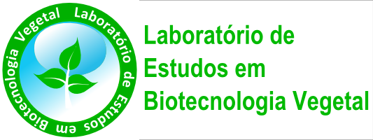 Laboratório de Estudos em Biotecnologia Vegetal