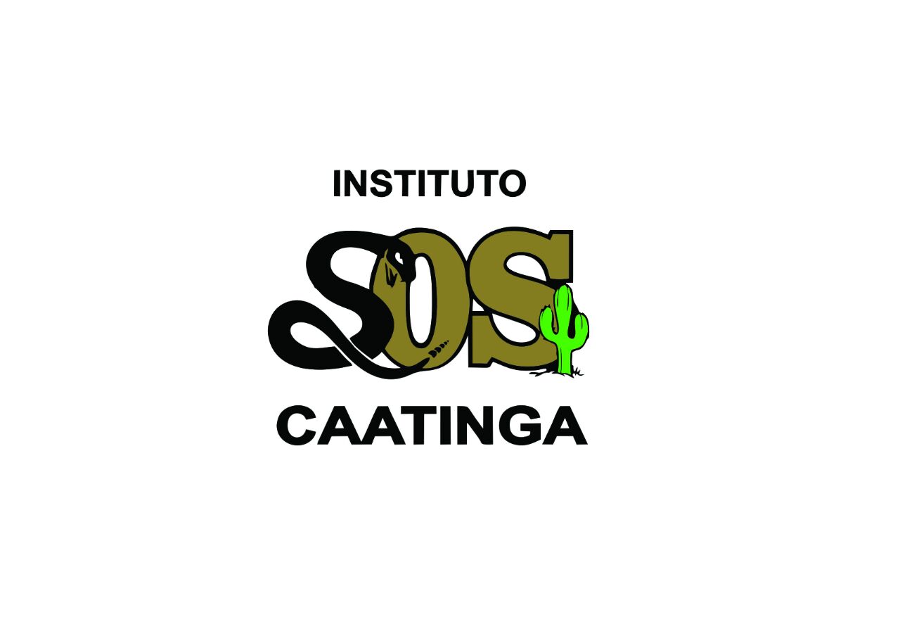 Instituto SOS Caatinga