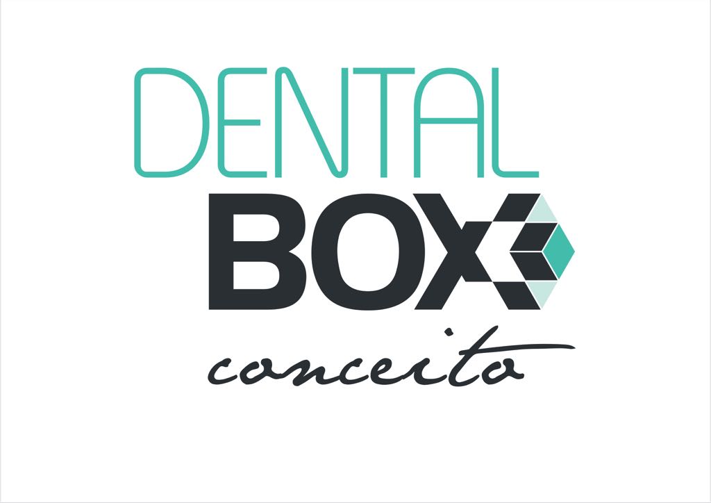 Dental Box conceito