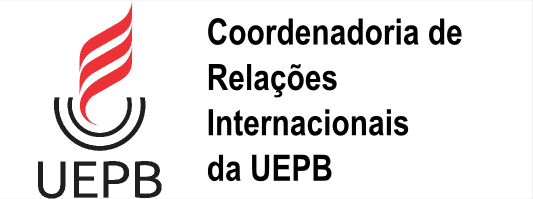 Coordenadoria de Relações Internacionais da UEPB
