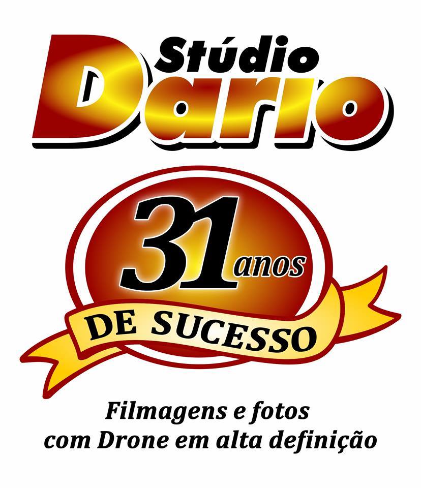 Studio Dário