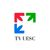 TV UESC