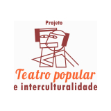 Teatro popular e interculturalidade