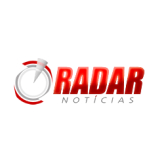 Radar noticias