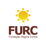 Fundação regina Cunha