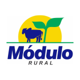Módulo Rural
