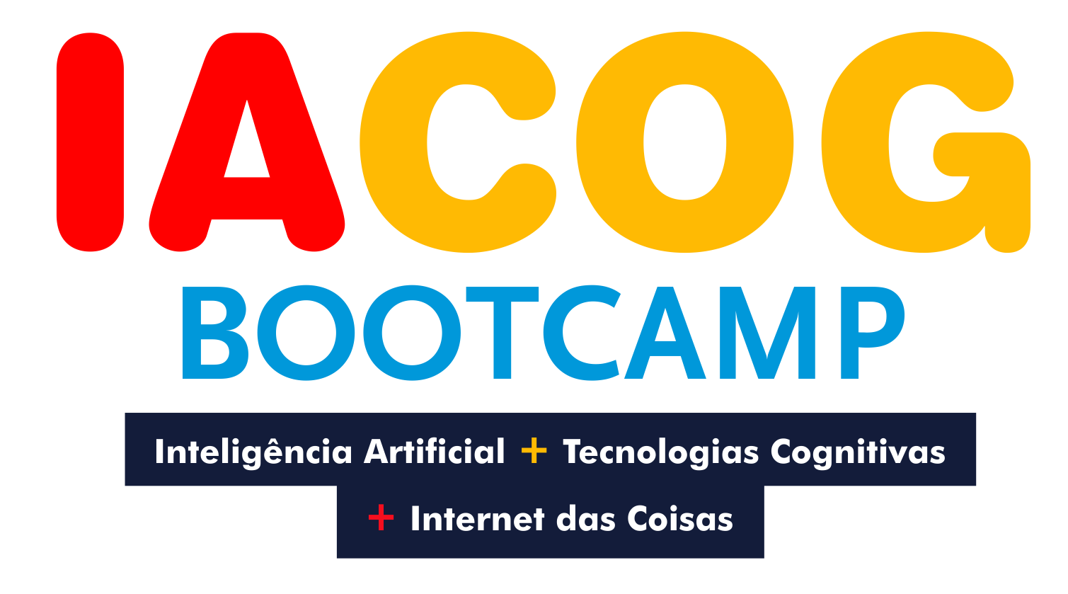 IACOG  Conference & Bootcamp