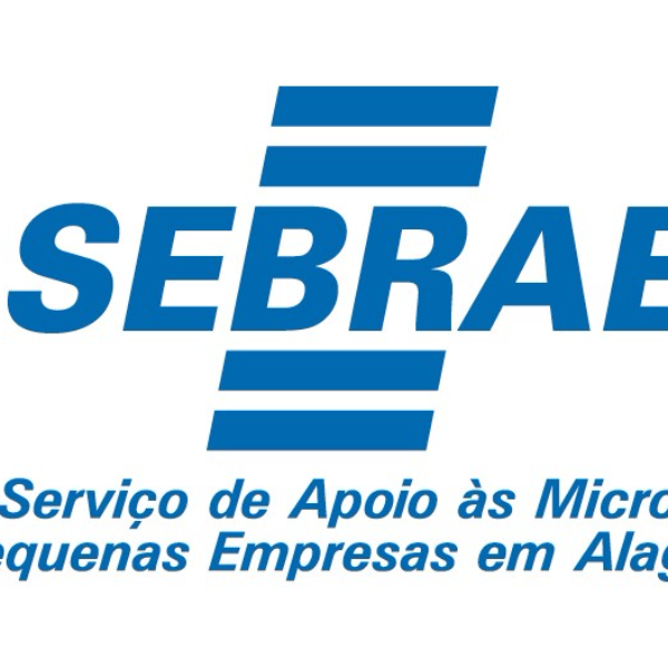 Serviço Brasileiro de Apoio às Micro e Pequenas Empresas - SEBRAE