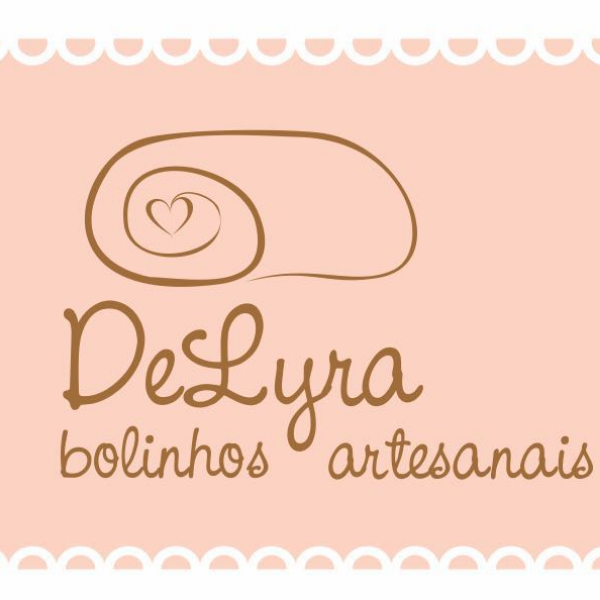 Delyra Bolinhos