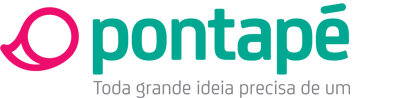Pontapé - Ifal