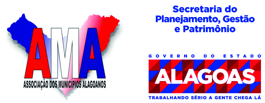 Planejamento Governamental, com foco na elaboração do PPA 2018-2021 - Maceió