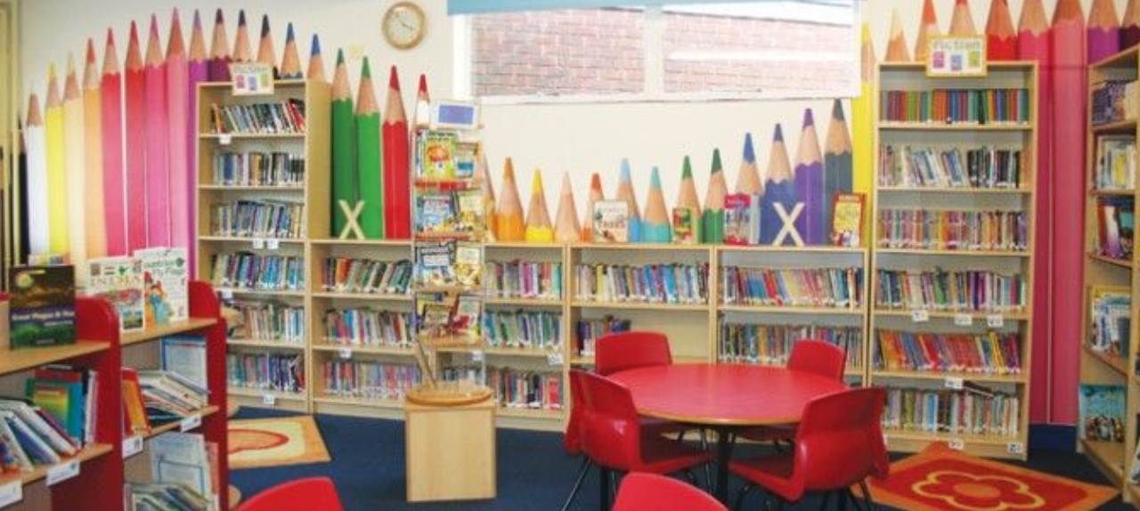 Webinar: Impacto da falta de Bibliotecas Escolares para a Sociedade