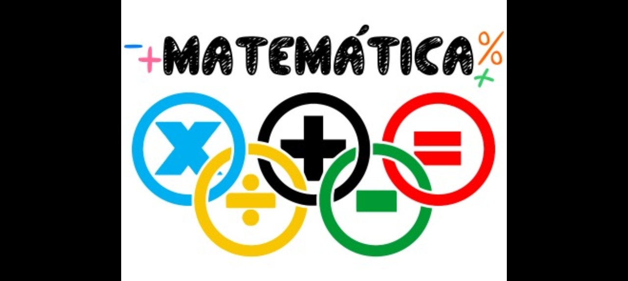 Jogos de Matemática Roleta da Subtração, Multiplicação e Divisão