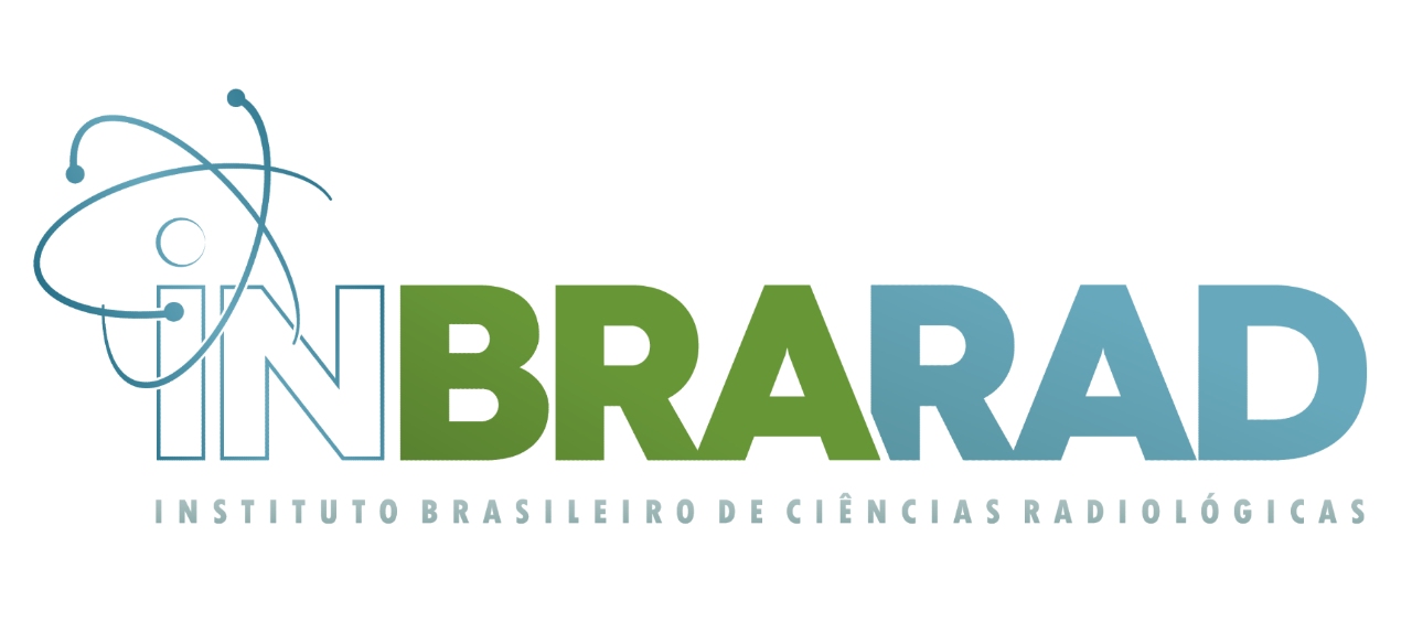 1º Congresso de Diagnóstico por Imagem do INBRARAD online 2021