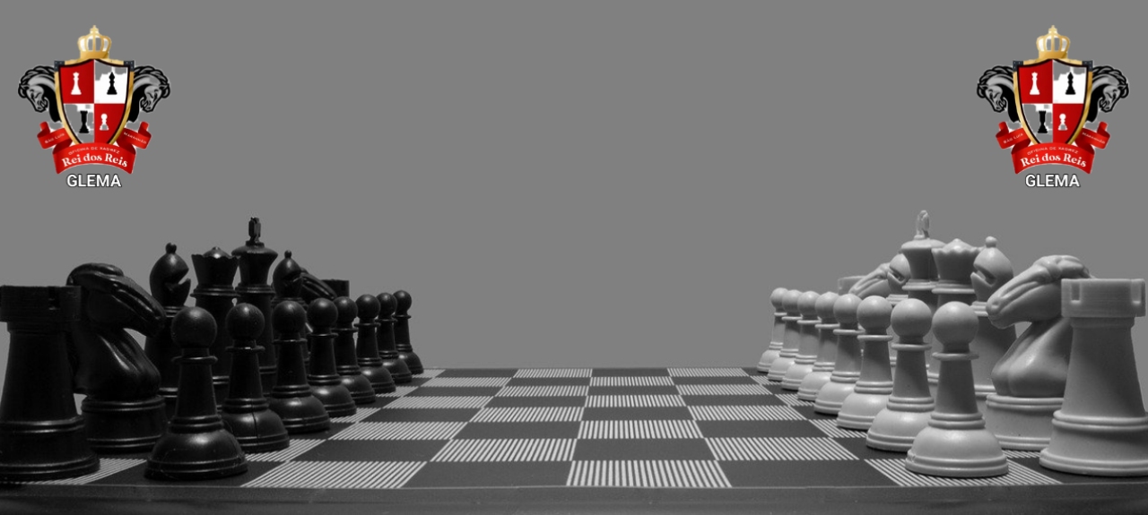 Aprendendo Xadrez 11 - Captura En Passant - Xadrez para iniciantes [Aprenda  a jogar Xadrez] 