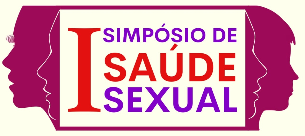 I Simpósio de Saúde Sexual