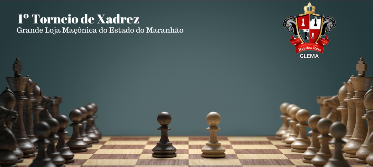 Torneio de Xadrez on-line - Eventos - Colégio do Bosque Mananciais
